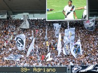 45-20091107adriano12.jpg