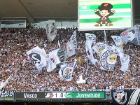46-20091107torcida20.JPG