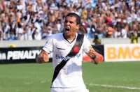 47-20091107ramon.JPG