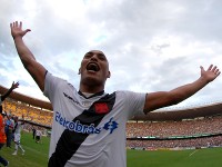 48-20091107titi.jpg