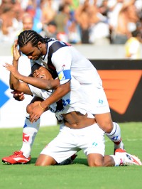 49-20091107adriano13.jpg
