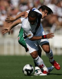 50-20091107carlosalberto21.jpg
