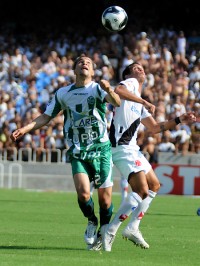 53-20091107ramon1.jpg
