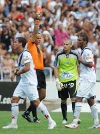 54-20091107ramon-adriano9.jpg