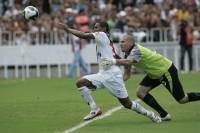 57-20091107adriano4.jpg
