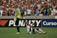 59-20091107adriano19.jpg