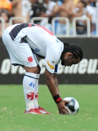 64-20091107carlosalberto11.jpg