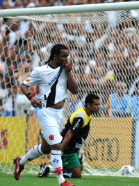 66-20091107carlosalberto8.jpg