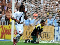 67-20091107carlosalberto9.jpg