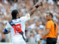 69-20091107carlosalberto7.jpg
