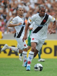 71-20091107aloisio.jpg