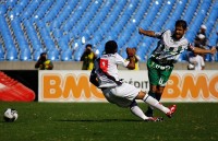 76-20091107carlosalberto4.jpg