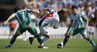 77-20091107carlosalberto20.jpg
