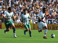 78-20091107carlosalberto14.jpg