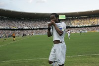85-20091107carlosalberto2.jpg