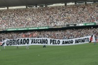 88-20091107comemoracao.jpg
