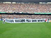 89-20091107comemoracao13.jpg