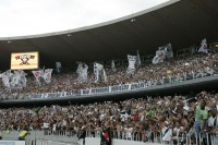 90-20091107torcida14.jpg