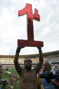 91-20091107carlosalberto3.jpg