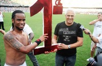 96-20091107carlosalberto-dinamite.jpg