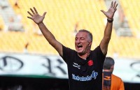 99-20091107dorival.jpg