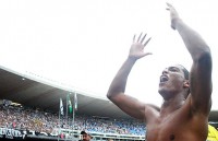 a1-20091107titi.jpg