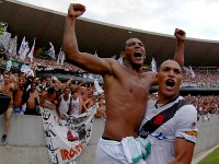 a2-20091107adriano-titi.jpg