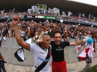 a3-20091107titi-prass.jpg