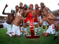 a4-20091107comemoracao9.jpg