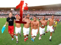 a5-20091107comemoracao10.jpg