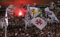01-20091113-torcida.jpg