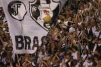 03-20091113-torcida.JPG
