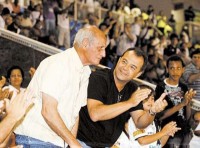 04-20091113-andrada-sergiocabral.jpg