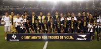 05-20091113-time.jpg