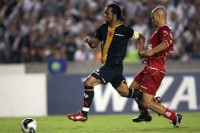 06-20091113-carlosalberto.jpg