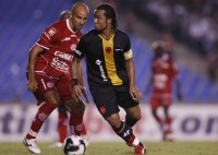 07-20091113-carlosalberto.jpg