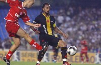 08-20091113-carlosalberto.jpg
