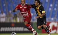 09-20091113-carlosalberto.jpg
