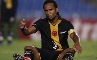 10-20091113-carlosalberto.jpg