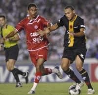 17-20091113-titi.jpg