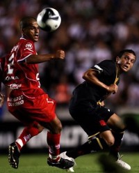 18-20091113-ramon.jpg