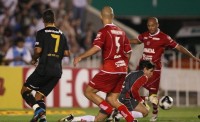 24-20091113-alexteixeira.jpg