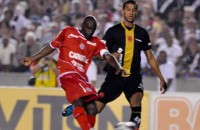 28-20091113-souza.jpg
