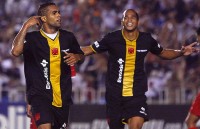 29-20091113-alexteixeira-aloisio.jpg