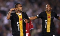 30-20091113-alexteixeira-aloisio.jpg