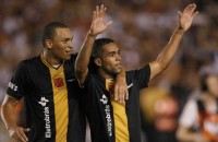 31-20091113-titi-alexteixeira.jpg