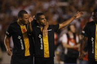 32-20091113-titi-alexteixeira.JPG