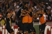 33-20091113-comemoracao-alexteixeira.JPG