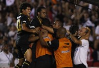 35-20091113-comemoracao-alexteixeira.jpg