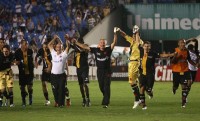 37-20091113-comemoracao-titulo.jpg